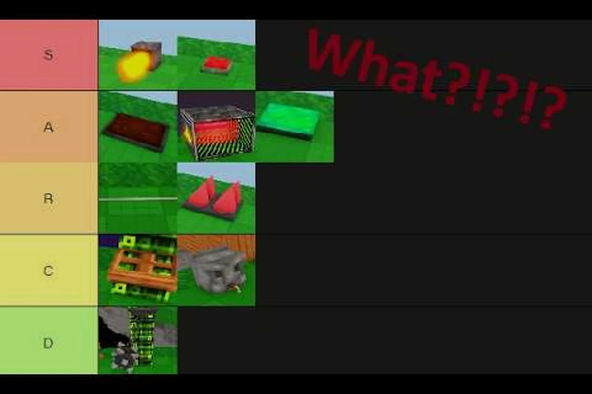 Build a Base and Steal Wall Strategy - Complete Placement and Material Guide