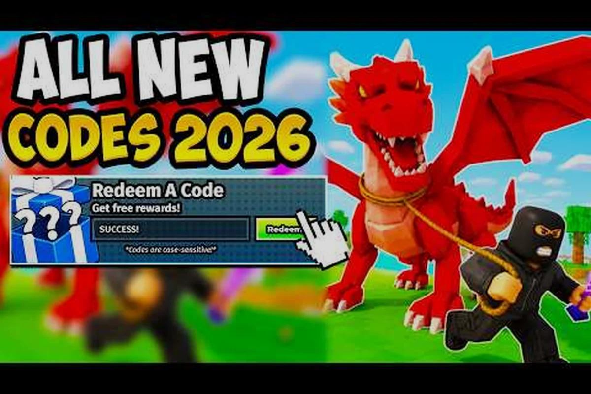 Build a Base and Steal Free Rewards - Every Way to Earn Without Spending