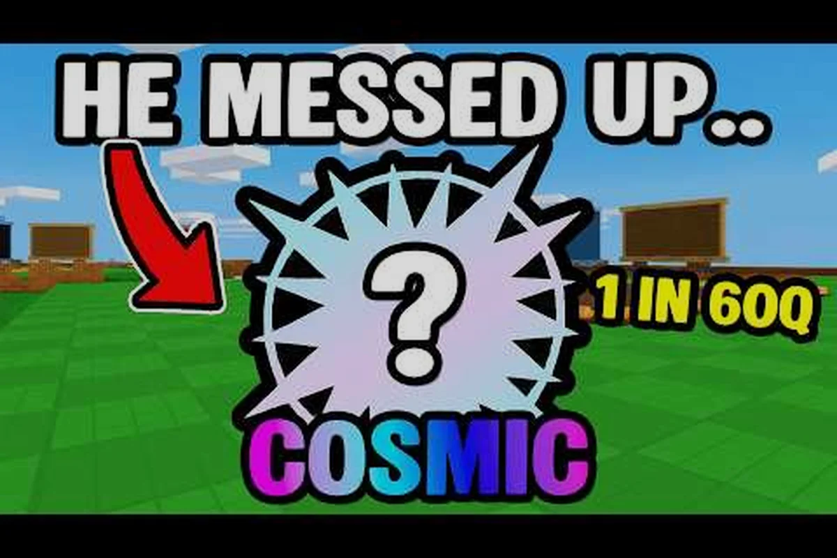 Build a Base and Steal Raid Economy - Cash Flow of Successful Raiding