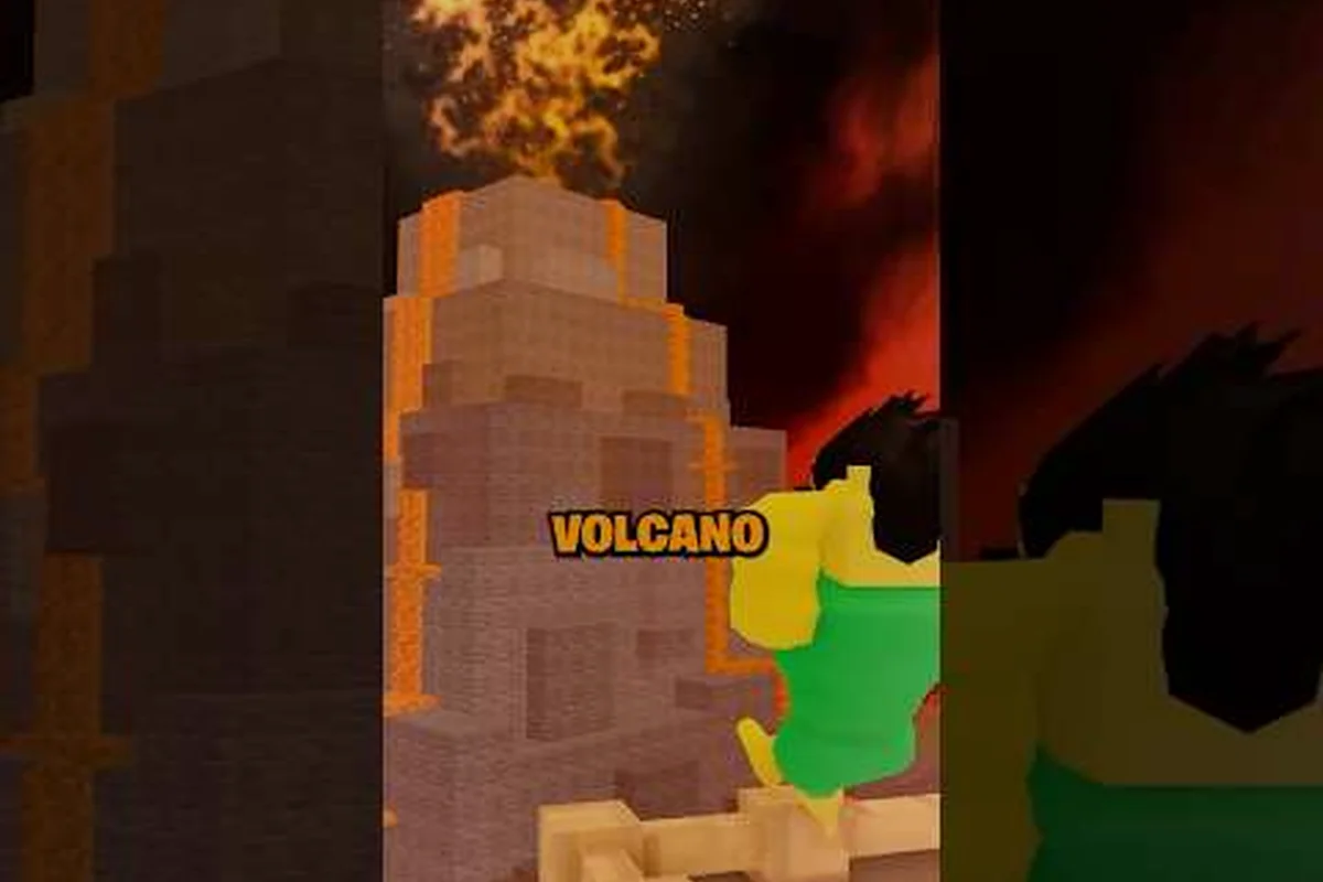 Build a Base and Steal Patch Notes - Latest Updates and Changes